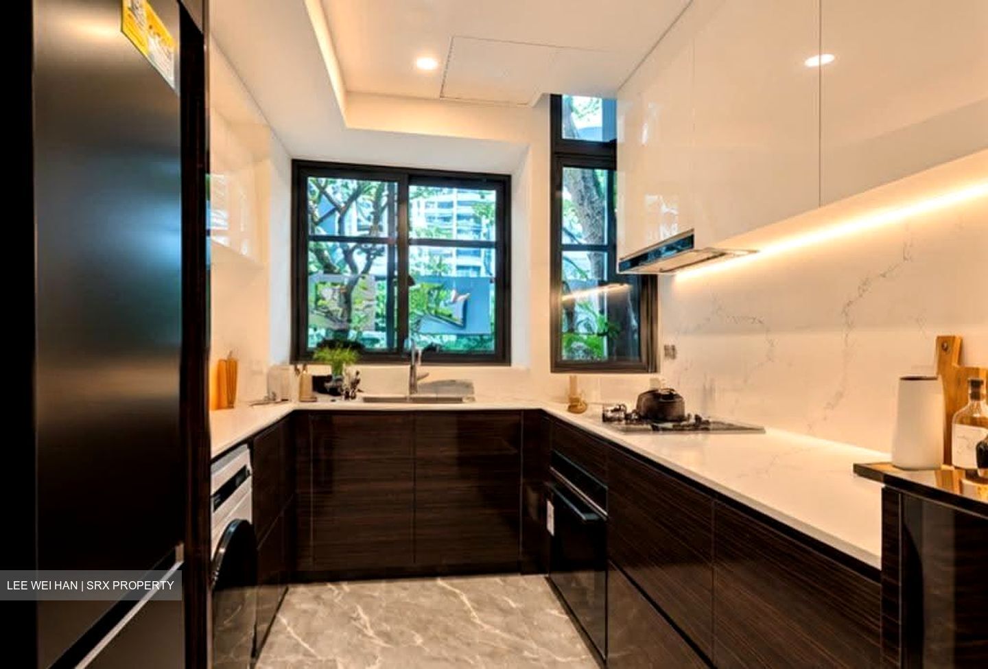 Orchard Road (D9), Apartment #636879461